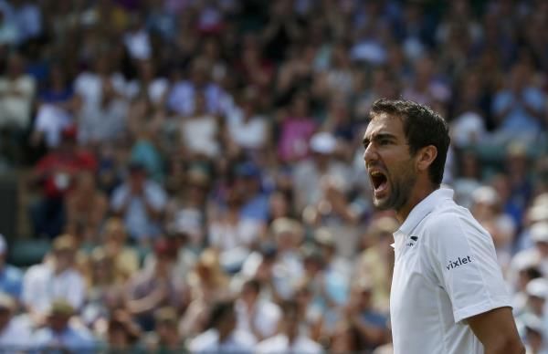 2015-07-04t140523z_1504531393_lr2eb74134o09_rtrmadp_3_tennis-wimbledon_reuters