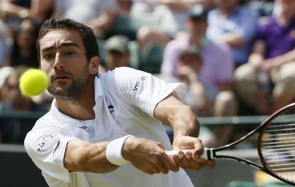2015-07-04t140312z_1174732011_lr2eb741311zr_rtrmadp_3_tennis-wimbledon_reuters