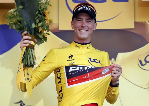 2015-07-04t160046z_1180258907_lr2eb7418gz4g_rtrmadp_3_cycling-tour_reuters