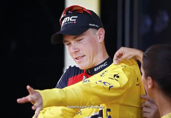 ?i=reuters%2f2015-07-04%2f2015-07-04t155647z_346107266_lr2eb7418ac46_rtrmadp_3_cycling-tour_reuters