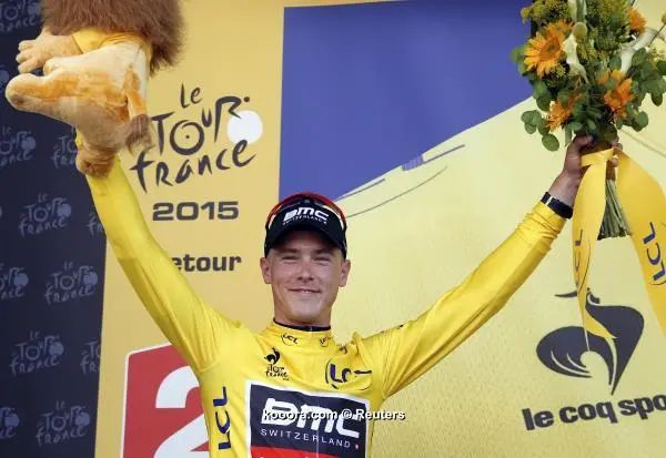 ?i=reuters%2f2015-07-04%2f2015-07-04t160346z_1762521359_lr2eb7418lz4k_rtrmadp_3_cycling-tour_reuters