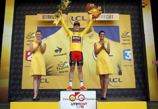 ?i=reuters%2f2015-07-04%2f2015-07-04t161147z_1644128918_lr2eb7418zc4s_rtrmadp_3_cycling-tour_reuters