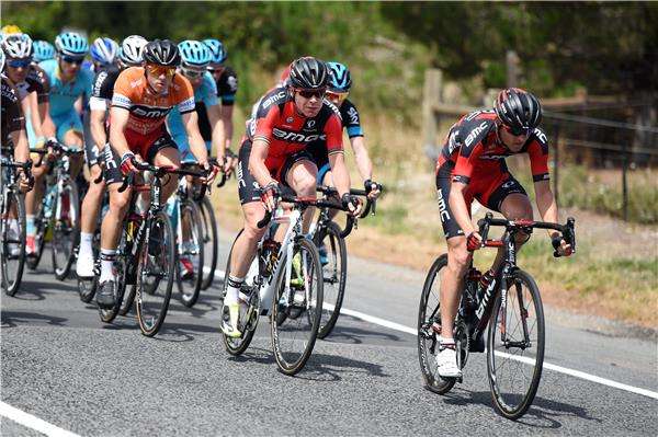 2015-01-24-04580215_epa