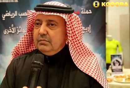 untitled34234234dfsdf