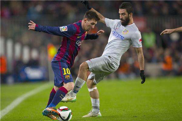 2015-01-21-04574448_epa