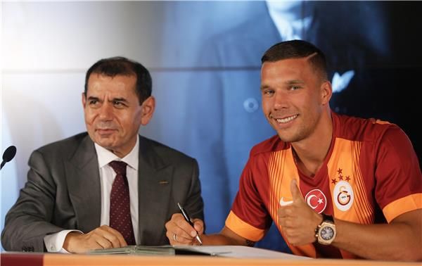 2015-07-04-04831085_epa