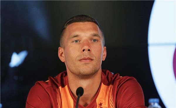 2015-07-04-04831084_epa