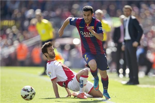 2015-03-08-04653343_epa