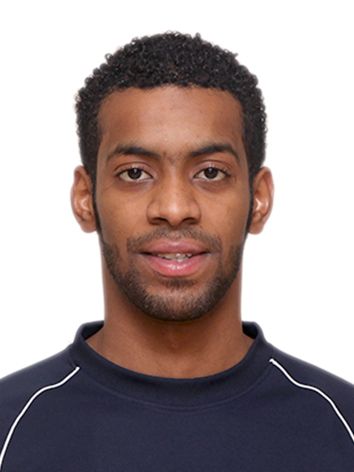محمد الظاهري