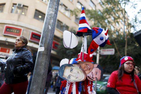 2015-07-03t184812z_1132295215_gf10000147786_rtrmadp_3_soccer-copa_reuters