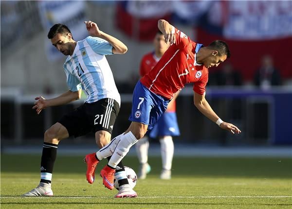 2015-07-04-04831713_epa