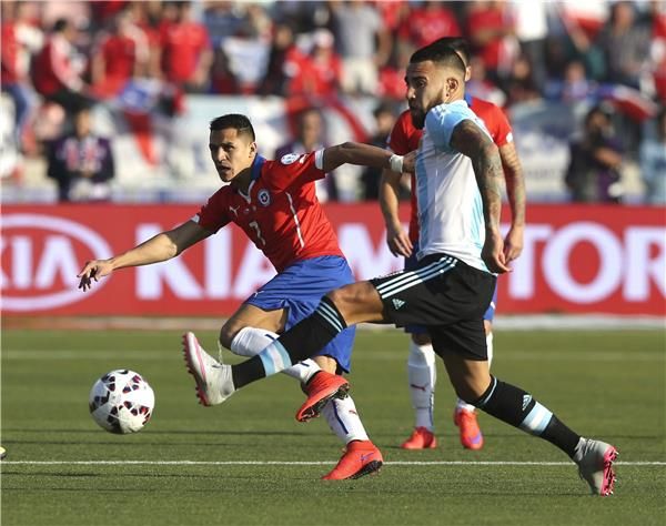 2015-07-04-04831678_epa