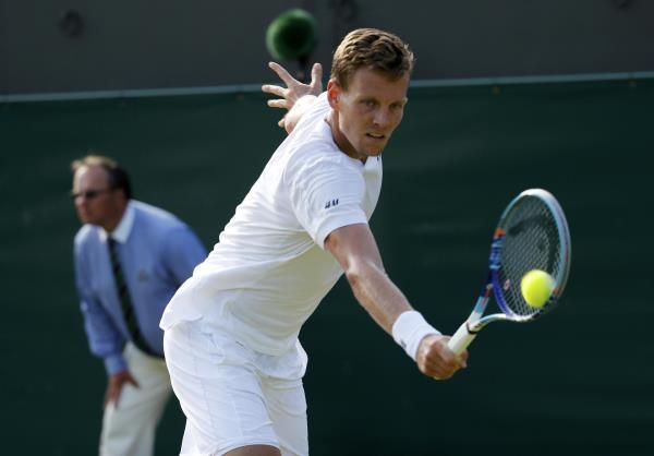 2015-07-04t163519z_1150240054_lr2eb741a2k5t_rtrmadp_3_tennis-wimbledon_reuters