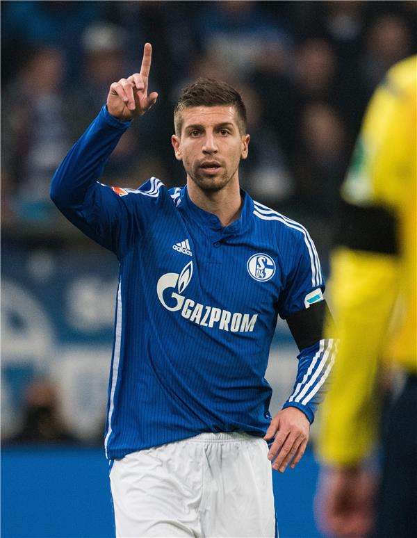 2015-01-31-04597429_epa