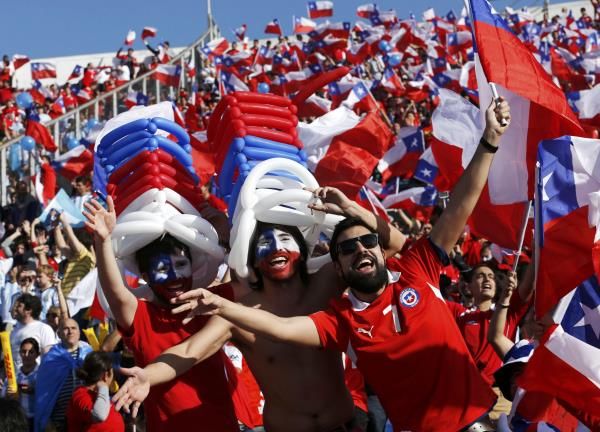 2015-07-04t192756z_429518609_tb3eb741i2a25_rtrmadp_3_soccer-copa-m26_reuters