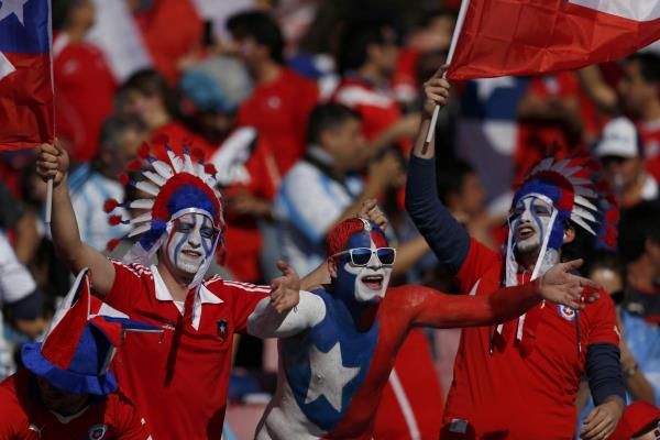 2015-07-04t190658z_1716598772_tb3eb741h3c11_rtrmadp_3_soccer-copa-m26_reuters