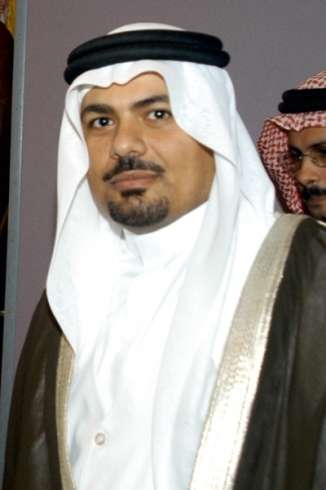 ماجد قاروب 