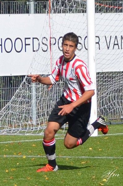 1060486_610424122325579_915088513_n (2)