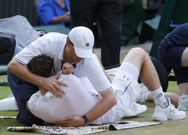 2015-07-04t190745z_443965635_lr2eb741h4m9t_rtrmadp_3_tennis-wimbledon_reuters