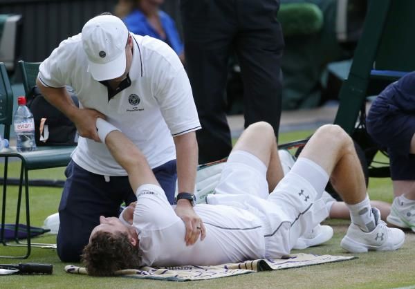 2015-07-04t190750z_1731427401_lr2eb741h4r9u_rtrmadp_3_tennis-wimbledon_reuters