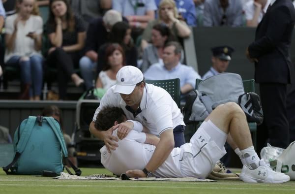 2015-07-04t190844z_152523051_lr2eb741h699x_rtrmadp_3_tennis-wimbledon_reuters
