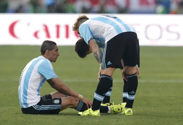 2015-07-04t204657z_555400358_tb3eb741lpy6z_rtrmadp_3_soccer-copa-m26_reuters