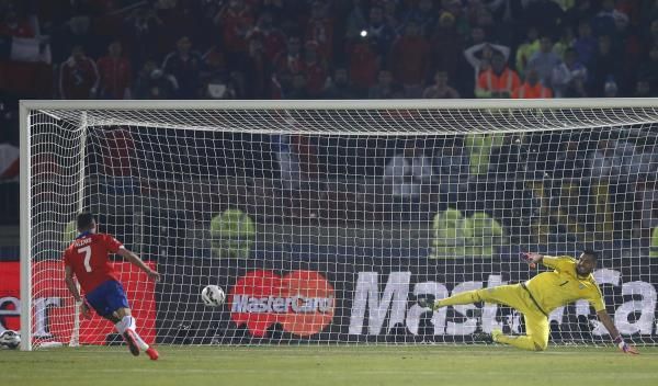 2015-07-04t225159z_268929681_tb3eb741ricd1_rtrmadp_3_soccer-copa-m26_reuters