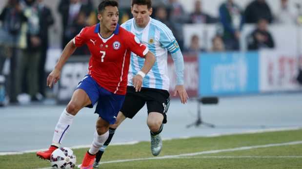 chile-argentina-alexis-messi-copa-america_ghcqjghkl4mczqkj8xpgmmv3