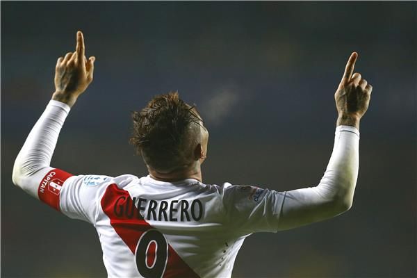 2015-07-04-04830234_epa