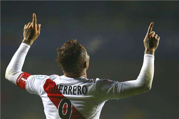 2015-07-04-04830234_epa