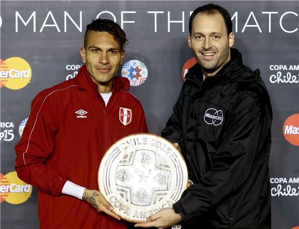 2015-07-04-04830250_epa