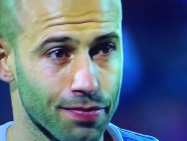 mascherano-lloro-antes-de-la-tanda-de-penaltis-ante-chile