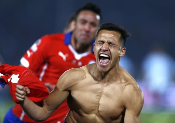 2015-07-04t230556z_498737272_tb3eb741s5meh_rtrmadp_3_soccer-copa-m26_reuters