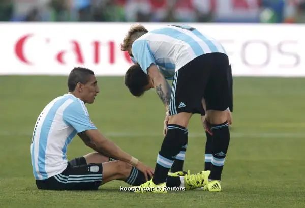 ?i=reuters%2f2015-07-04%2f2015-07-04t204657z_555400358_tb3eb741lpy6z_rtrmadp_3_soccer-copa-m26_reuters