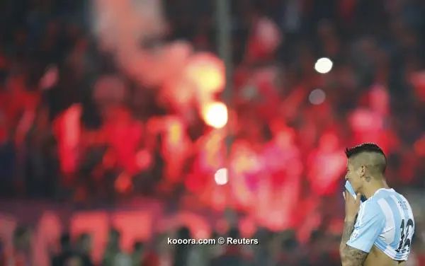 ?i=reuters%2f2015-07-04%2f2015-07-04t230556z_1969072434_tb3eb741s5leg_rtrmadp_3_soccer-copa-m26_reuters