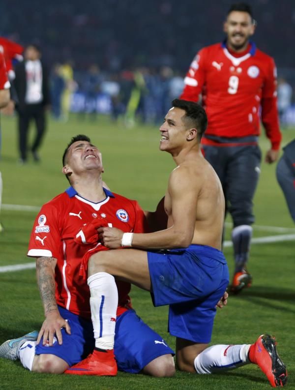 2015-07-04t231126z_828307377_tb3eb741serf1_rtrmadp_3_soccer-copa-m26_reuters