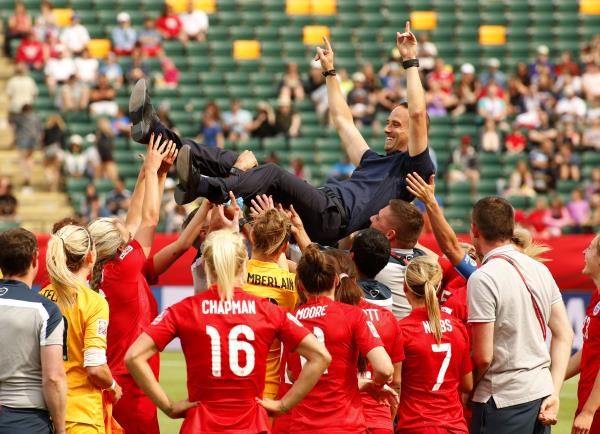 2015-07-04t231016z_1598073300_nocid_rtrmadp_3_soccer-england-at-germany_reuters