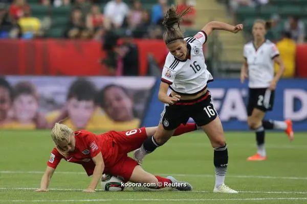 ?i=reuters%2f2015-07-04%2f2015-07-04t220559z_150248200_nocid_rtrmadp_3_soccer-england-at-germany_reuters