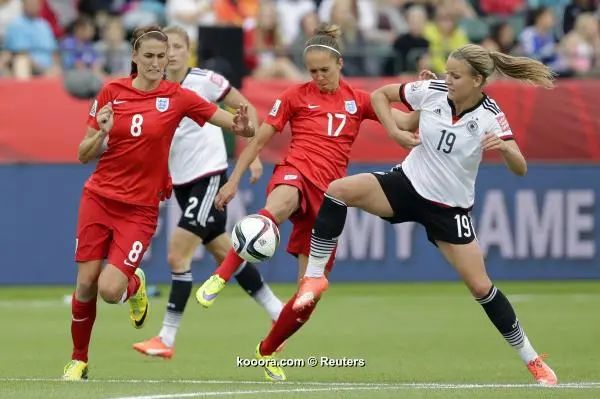 ?i=reuters%2f2015-07-04%2f2015-07-04t220701z_1325899413_nocid_rtrmadp_3_soccer-england-at-germany_reuters
