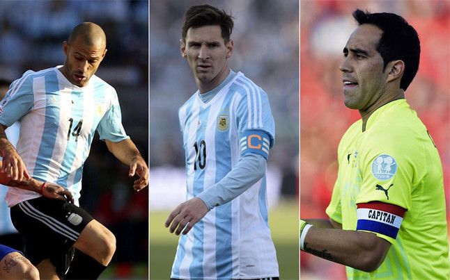 javier-mascherano-leo-messi-claudio-bravo-final-copa-america-1436044715126