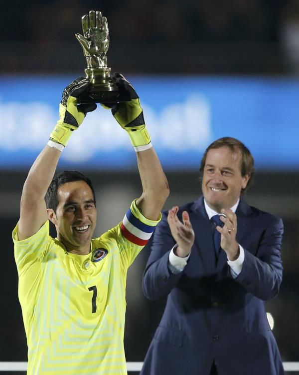 2015-07-04t231023z_98412326_tb3eb741sd1ew_rtrmadp_3_soccer-copa-m26_reuters