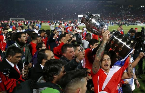 2015-07-04t233328z_1326510196_tb3eb741tfigf_rtrmadp_3_soccer-copa-m26_reuters