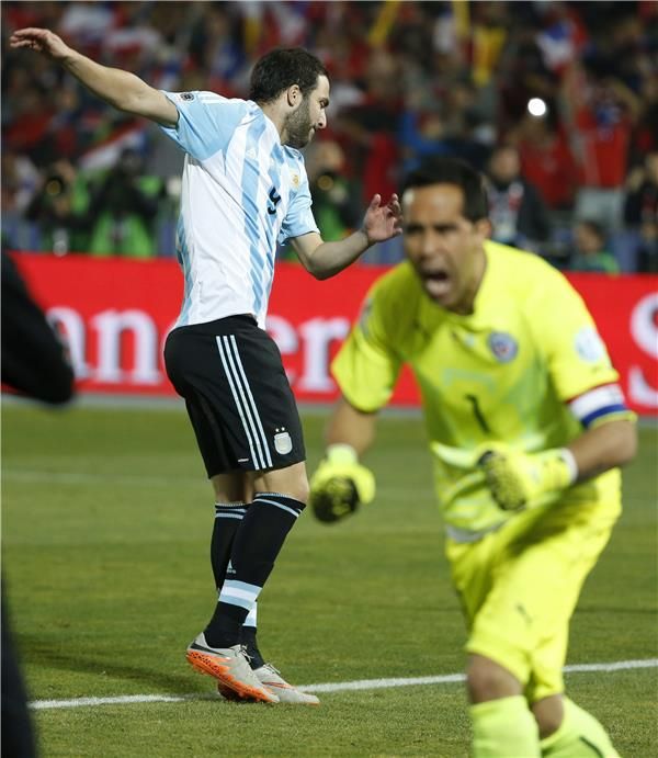 2015-07-04-04831797_epa