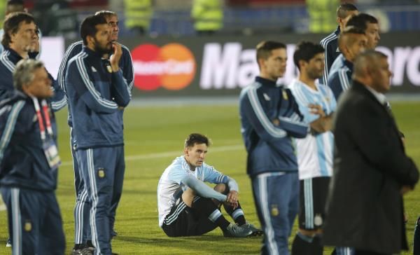 2015-07-04t230655z_1877286712_tb3eb741s79el_rtrmadp_3_soccer-copa-m26_reuters