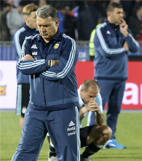 2015-07-05-04831835_epa