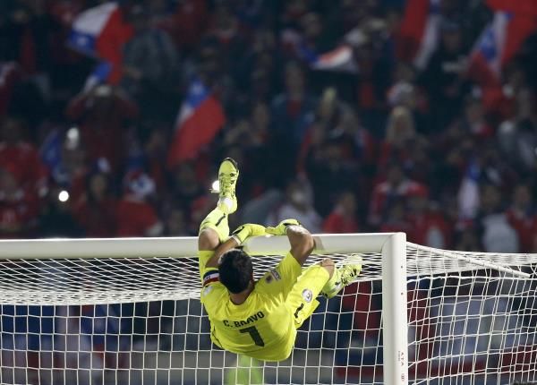 2015-07-04t235255z_170490128_tb3eb741ubxhr_rtrmadp_3_soccer-copa-m26_reuters