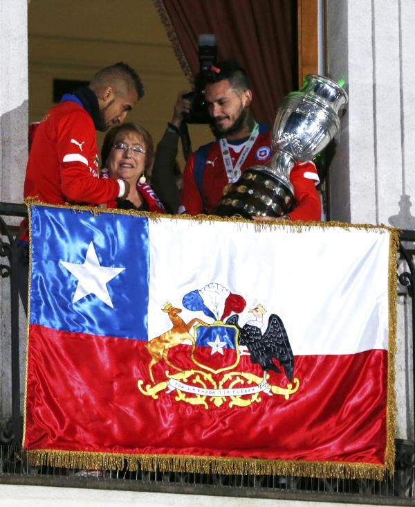 2015-07-05t025426z_834131291_tb3eb75082fjd_rtrmadp_3_soccer-copa-m26_reuters