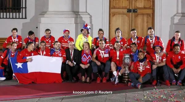 ?i=reuters%2f2015-07-05%2f2015-07-05t023755z_1035814446_tb3eb7507axix_rtrmadp_3_soccer-copa-m26_reuters