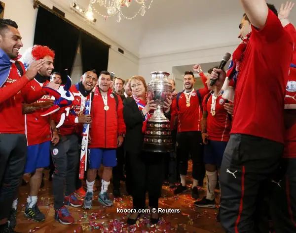 ?i=reuters%2f2015-07-05%2f2015-07-05t023255z_283143147_tb3eb75072lir_rtrmadp_3_soccer-copa-m26_reuters