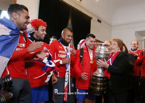 ?i=reuters%2f2015-07-05%2f2015-07-05t023401z_440491418_tb3eb75074eit_rtrmadp_3_soccer-copa-m26_reuters